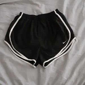 💫3 for 25💫Nike Dri-Fit Shorts
